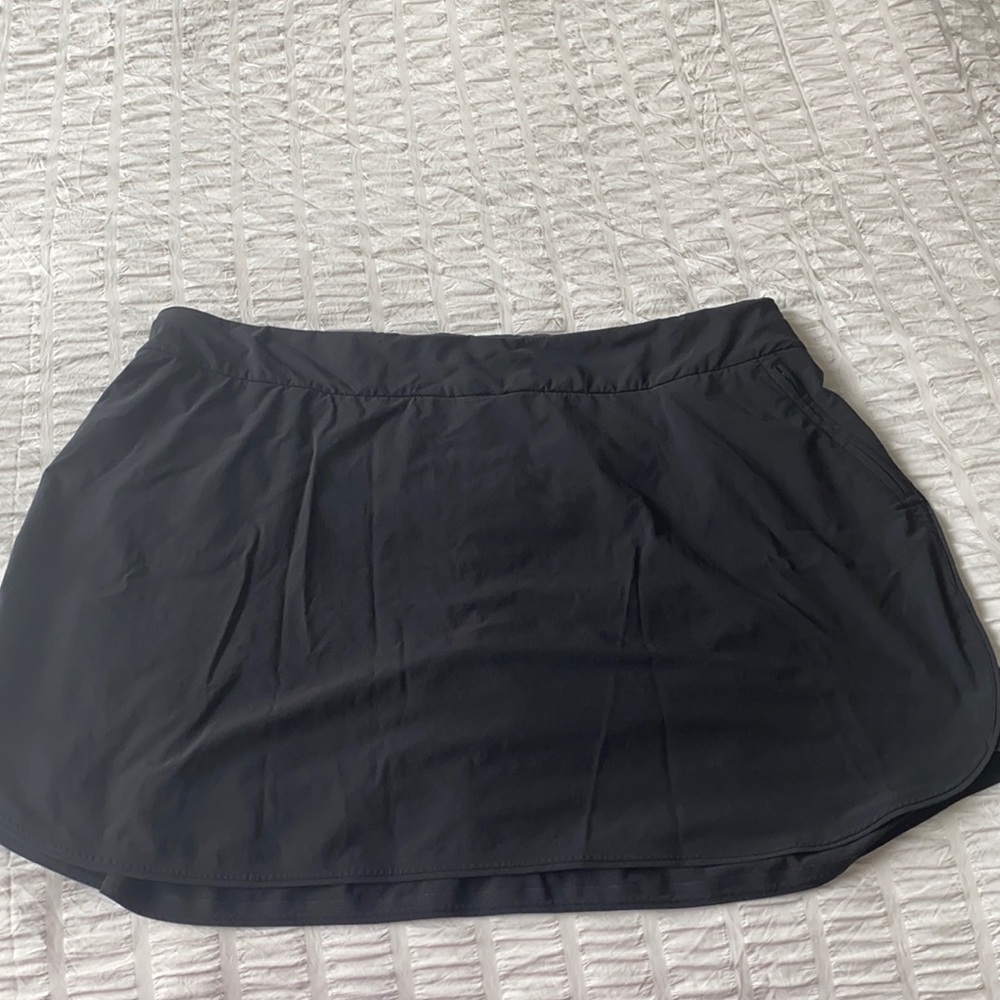 Outdoor Voices The Exercise 3” Skort sz XL
